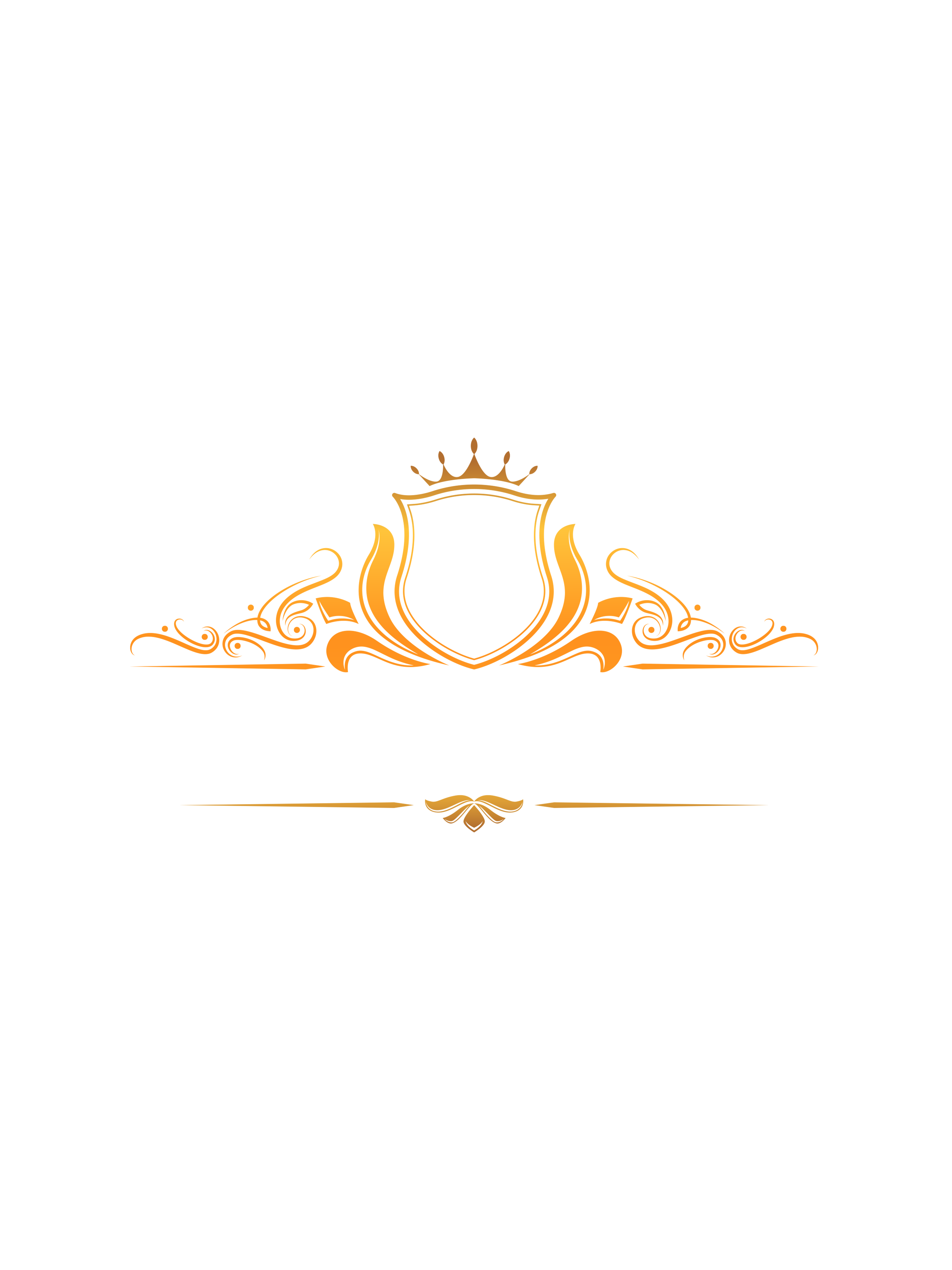Grand View Lodge Logo